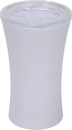 kubek-na-szczoteczki-do-zebow-tier-69331fala