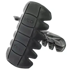 neo-wkladki-piankowe-na-kolana-97-530