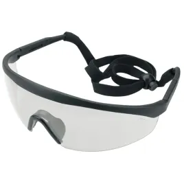 neo-okulary-ochronne-biale-regulowane-97-510