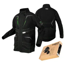 neo-bluza-robocza-premium-pro-czarna-81-214-s