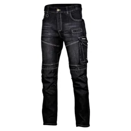 lahti-spodnie-jeansowe-slim-fit-l40517-l