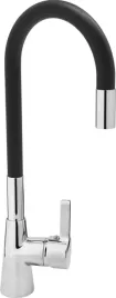 bateria-zlewozmywakowa-flexible-czarna75705fala