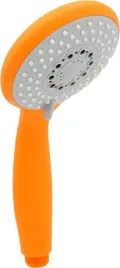 sluchawka-prysznicowa-3f10-salto-orange-75621fala