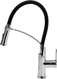 bateria-zlewozmywakowa-flexible-2czarna-75675fala
