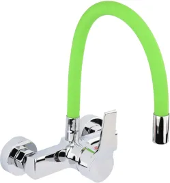 bateria-zlew-scienna-flexible-zielona-75674-fala