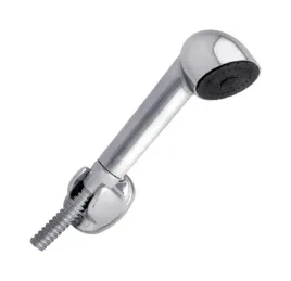 zest-lazienk-sluch-jednofunk-waz-hak-75555fala