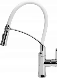 bateria-zlewozmywakowa-flexible-2-biala-75676fala