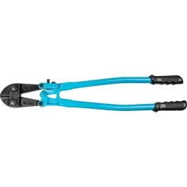 richmann-nozyce-do-pretow-36-900-mm-b0328
