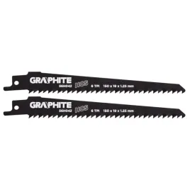 graphite-brzeszczot-do-lisicy-150x19x1-2mm-56h042