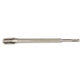 graphite-dluto-sds-plus-22-x-14-x-250-mm-57h560