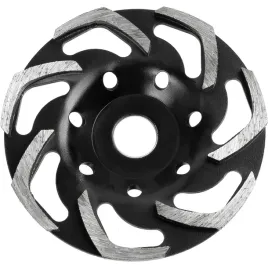 richmann-tarcza-szlifujaca-beton-125mm-c4696