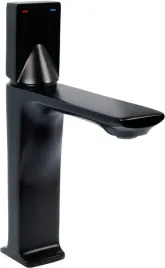 bateria-umywalkowa-stojaca-noir-2-75885fala