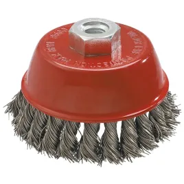 szczotka-druciana-doczolowa-65mmxm14-inox-57h581