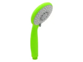 sluchawka-prysznicowa-3f10-salto-green-75620fala