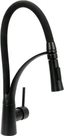 bateria-zlewozmywakowa-stojaca-noir-1-75884fala