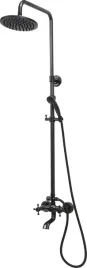 kolumna-prysznicowa-retro-black-1-75809