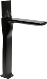 bateria-umywalkowa-stojaca-noir-2-wysoka75886fala