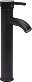 bateria-umywalkowa-wysoka-retro-black-2-75812fala