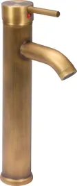 bateria-umywalkowa-wysoka-retrobronze-2-75837fala