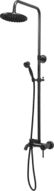 kolumna-prysznicowa-retro-black-2-75813fala