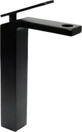 bateria-umywalkowa-stojaca-noir-1-wysoka75881fala