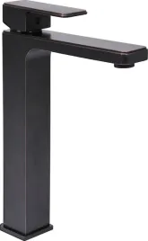 bateria-umywalkowa-wysoka-retro-black-3-75815fala