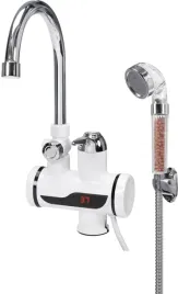 podgrzewacz-z-bateria-katla-3-zest-natr-75923fala