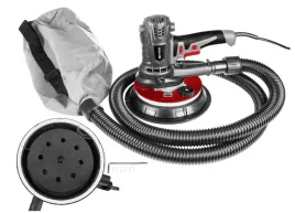 graphite-szlifierka-do-gipsu-900w-180mm-led-59g263