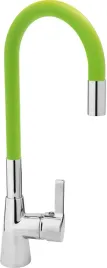 bateria-zlewozmywakowa-flexible-zielen-75709fala