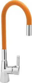 bateria-zlewozmywakowa-flexible-pomar-75708fala