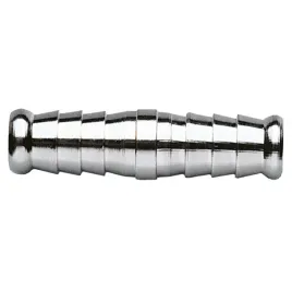 neo-zlacze-do-weza-12-mm-obustronne-12-613