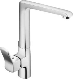 bateria-zlewozmywakowa-stojaca-soria-75764fala