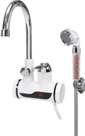 podgrzewacz-z-bateria-katla-4-zest-natr-75924fala