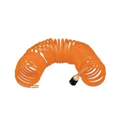 neo-przewod-cisnieniowy-spiralny-5-x-8-mm-10m-pe