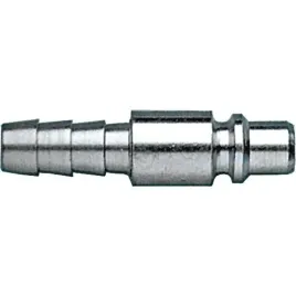 neo-koncowka-do-szybkozlaczki-wyjscie-na-waz-6mm