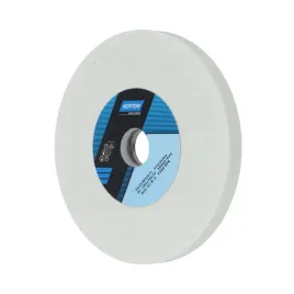 kamien-szlifierski-norton-38a-200x20x32-38a60kvs