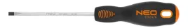 neo-wkretak-plaski-6-5-x-150-mm-s2-04-015