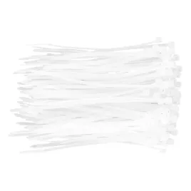 neo-opaski-zaciskowe-2-5x100mm-100-szt-biale