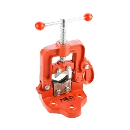 neo-imadlo-do-rur-10-60-mm-02-411