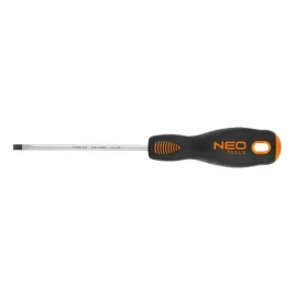 neo-wkretak-plaski-5-5-x-200-mm-s2-04-014
