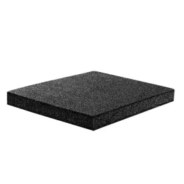 graphite-gabka-scierna-120x95x10mm-k180-55h914