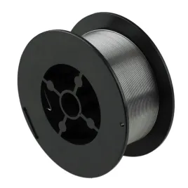 drut-spawalniczy-0-8mm-0-45kg-e71t-gs-dedra