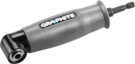 graphite-katowa-nasadka-na-bity-55h931