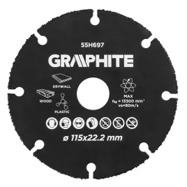 graphite-tarcza-hm-do-drewna-tworzyw-115x22-2mm