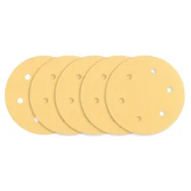 papier-scierny-na-rzep-225-mm-k120-5-szt-54h030