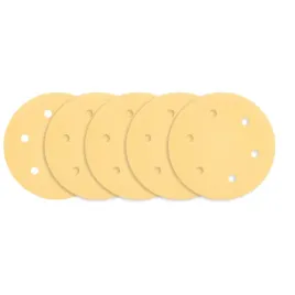 papier-scierny-na-rzep-225-mm-k180-5-szt-54h031