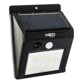 neo-lampa-solarna-scienna-20-smd-led-250-lm-99-055