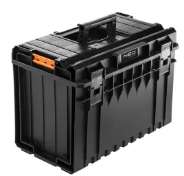 neo-skrzynka-450-system-modulowy-i-84-257