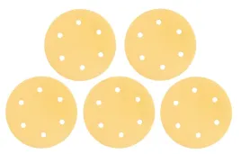 papier-scierny-na-rzep-225-mm-k80-5-szt-54h029
