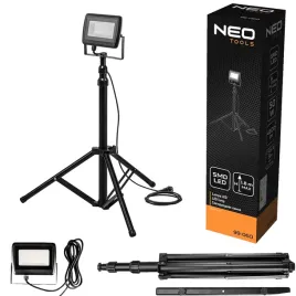 neo-reflektor-pojedynczy-50w-smd-led-4250lm